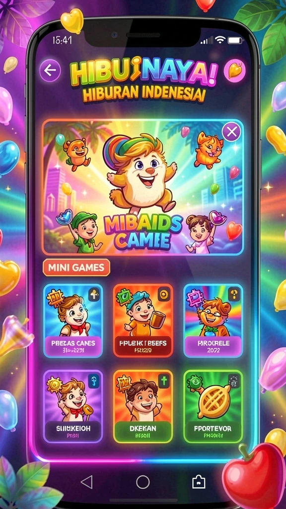 171slot - Ragam pilihan permainan slot dengan tema unik.