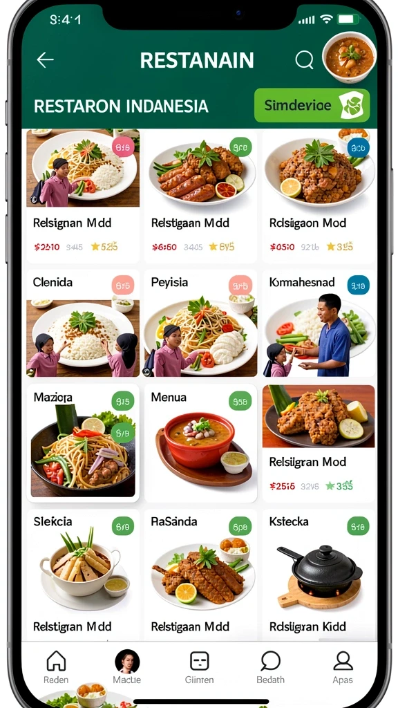 180slot - Tampilan antarmuka yang menarik dan ramah pengguna.