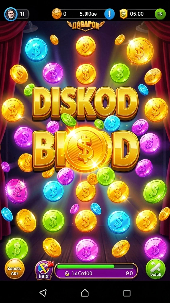 180slot - Fitur bonus yang menguntungkan dan menggembirakan.