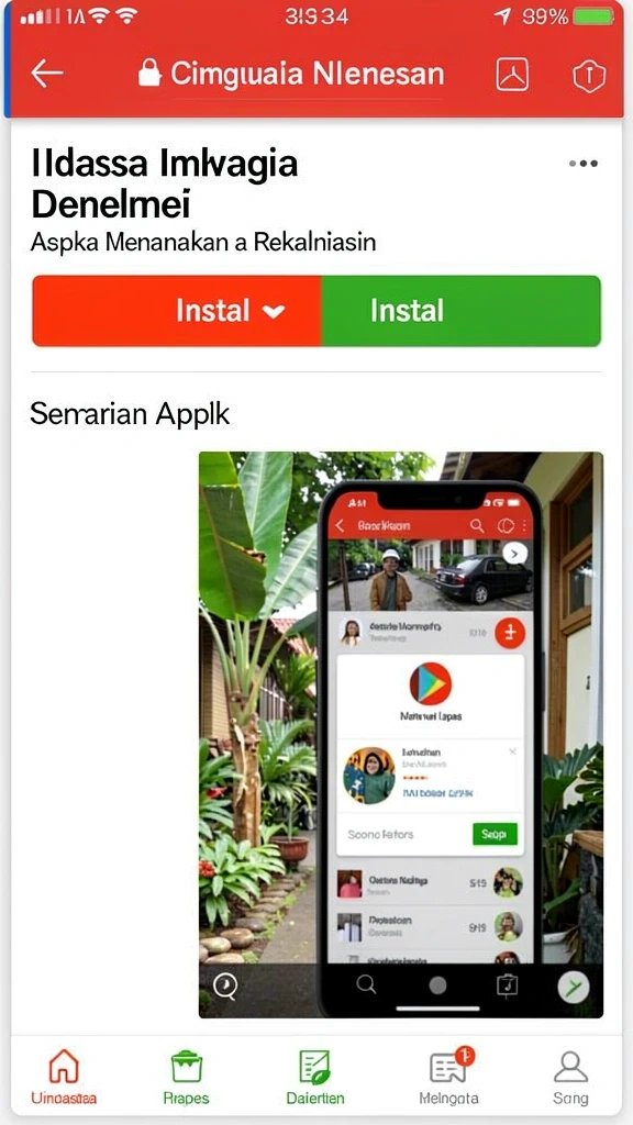 8728slots - Tampilan antarmuka yang user-friendly dan modern.