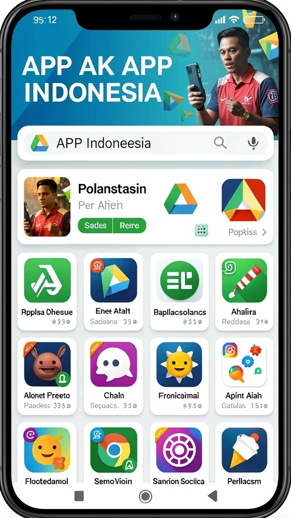 8728slots - Berbagai tema slot yang membuat pengalaman bermain lebih seru.