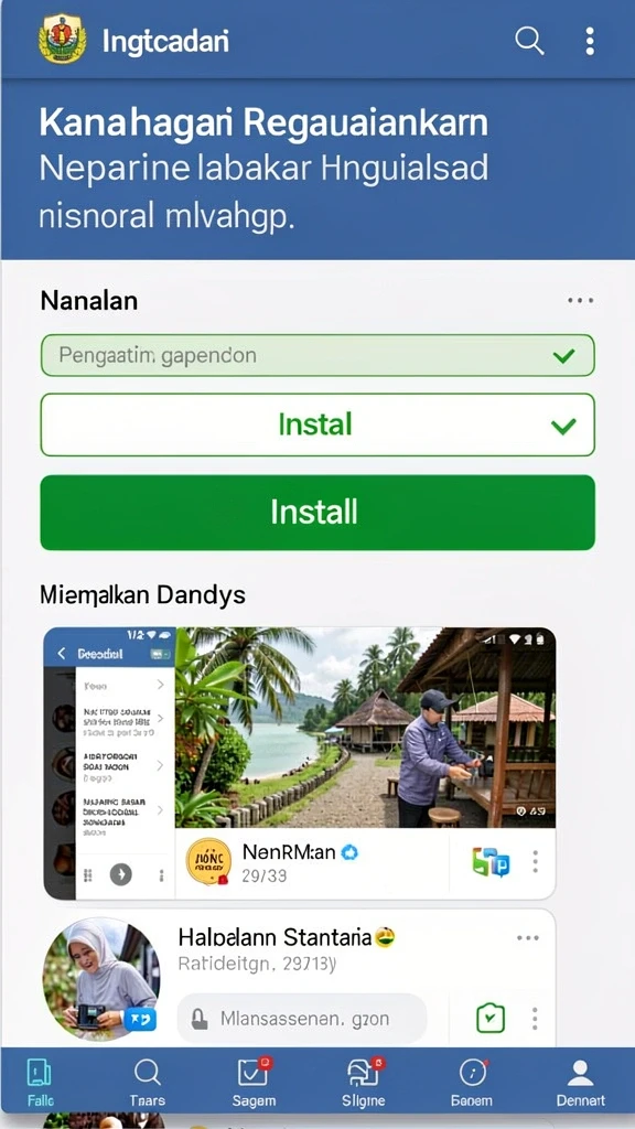 918kaya - Beragam pilihan permainan slot yang menghibur.