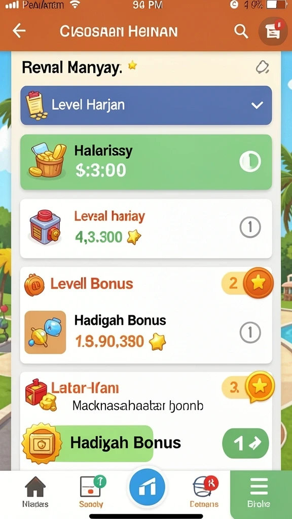 a777game - Tampilkan karakter utama dalam aksi yang menegangkan.
