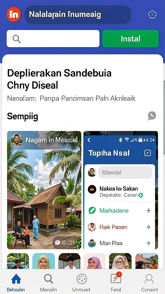 bigwin189 - Beragam pilihan permainan slot yang mengasyikkan.