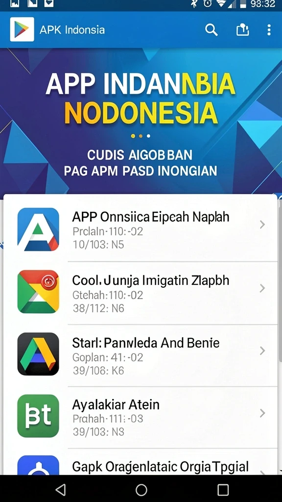 brutal77 - Pengaturan karakter yang bisa disesuaikan sesuai selera pengguna.