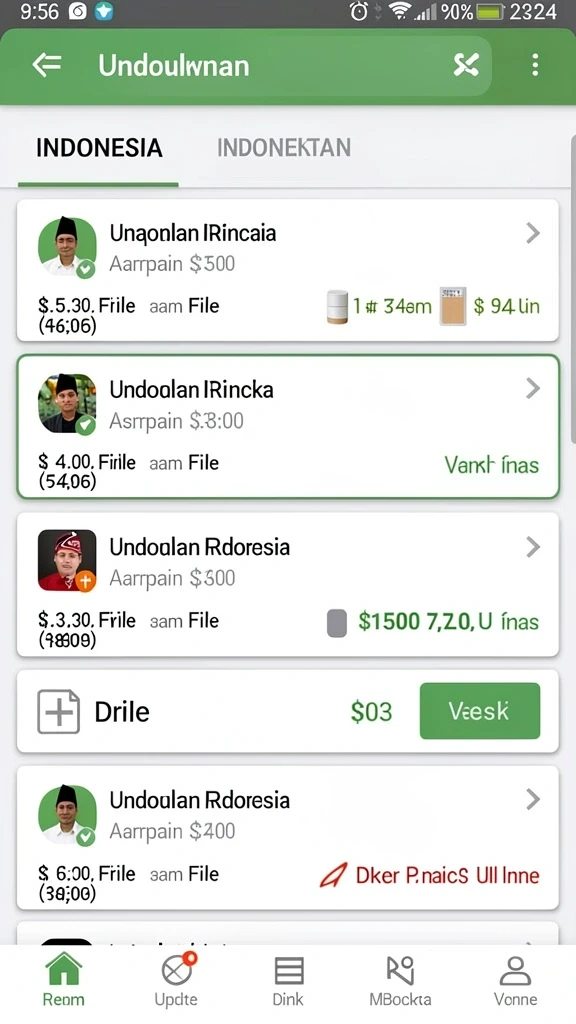 brutal77 - Pertempuran epik melawan musuh kuat dalam mode multiplayer.