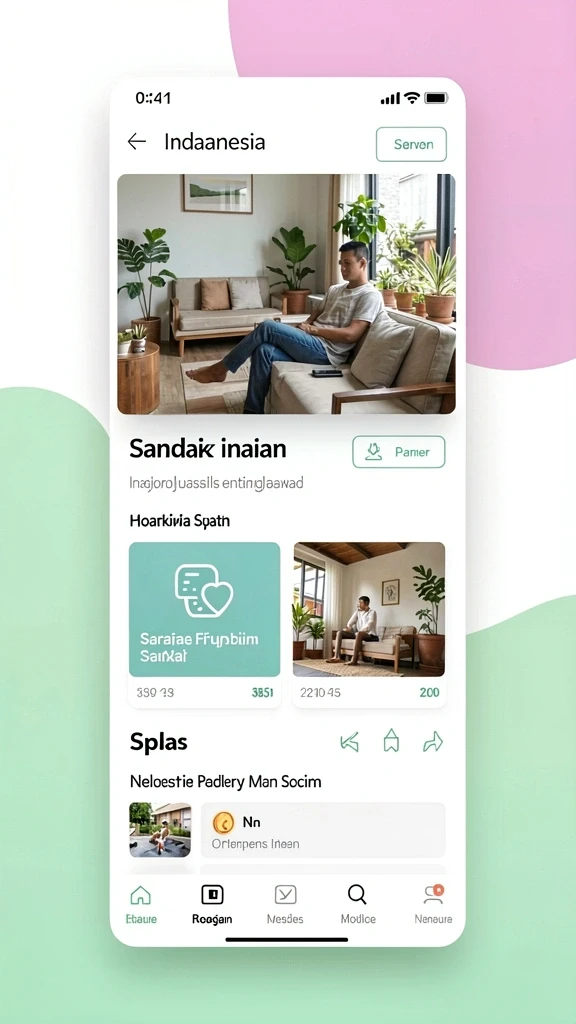 buah4d - Mode permainan yang beragam untuk setiap jenis pemain.