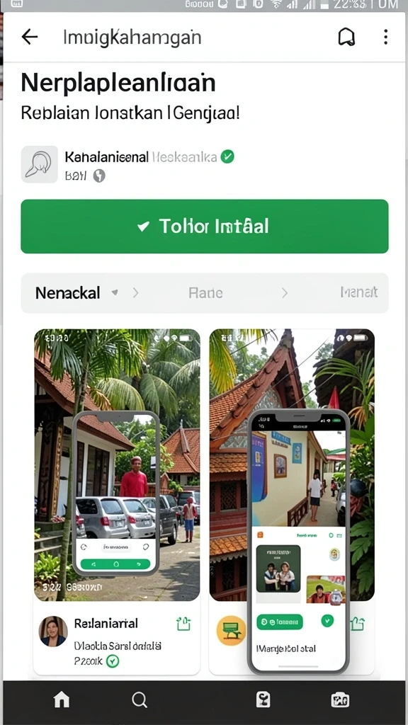 cu888 - Fitur multiplayer yang memungkinkan bermain dengan teman.