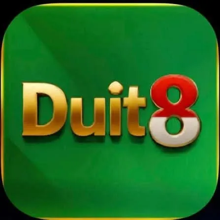 DUIT8 - Game Seru untuk Meningkatkan Keterampilan Keuangan Anda