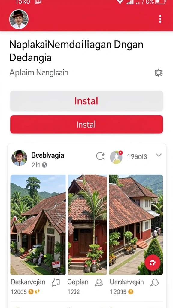 gg288 - Level yang penuh dengan tantangan dan kejutan menunggu!