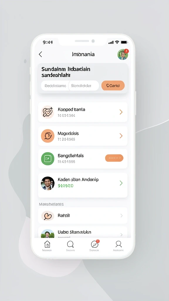 hoki65 - Berinteraksi dengan pemain lain melalui fitur sosial HOKI65.