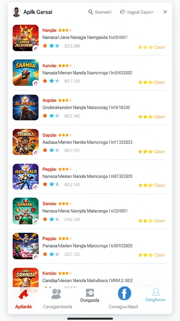 hokihebat - Pengalaman bermain yang aman dan menyenangkan.