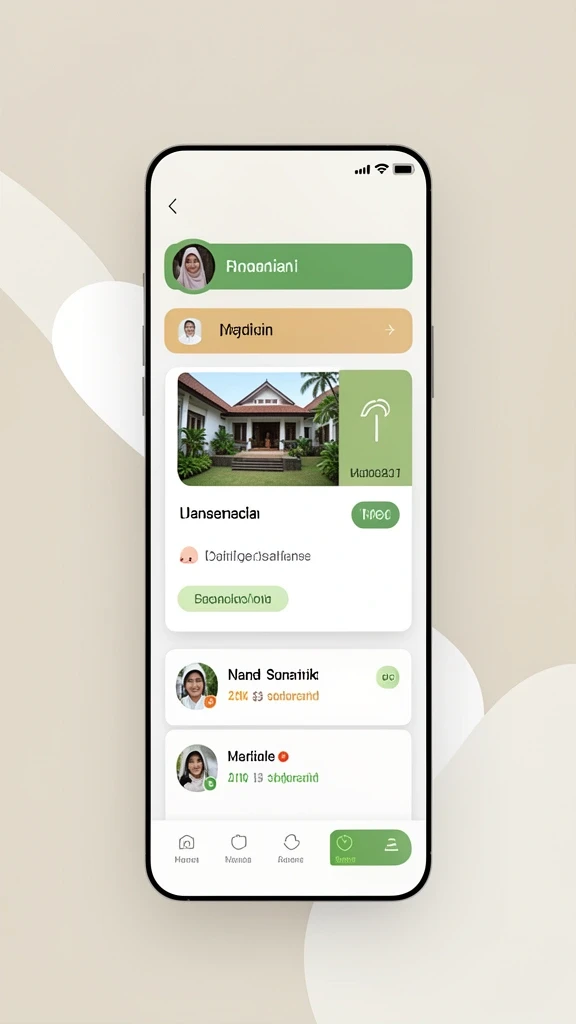 hqtoto - Citra permainan menampilkan mode kompetisi antar pemain.