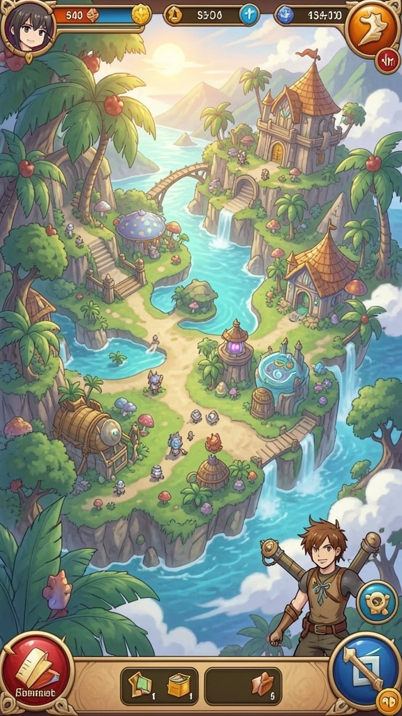 hqtoto - Ilustrasi hadiah yang bisa didapatkan saat bermain.