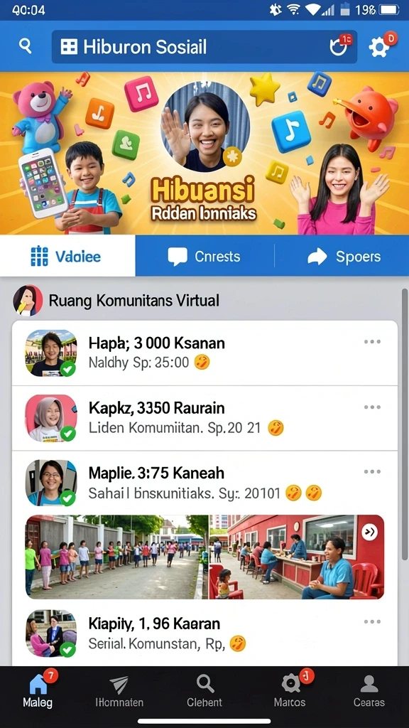 maxwin288 - Berbagai pilihan permainan judi yang seru dan menarik.
