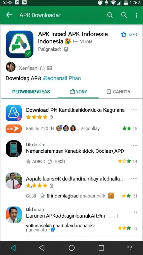 nexgid - Tangkapan layar menampilkan karakter utama dalam aksi berani.