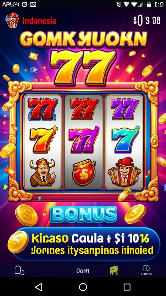 probet88 - Screenshot fitur live dealer yang memberikan efek kasino nyata.