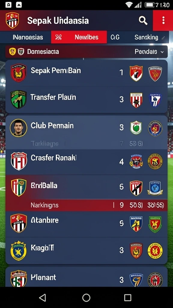 probet88 - Screenshot sistem bonus yang menguntungkan untuk pemain baru.