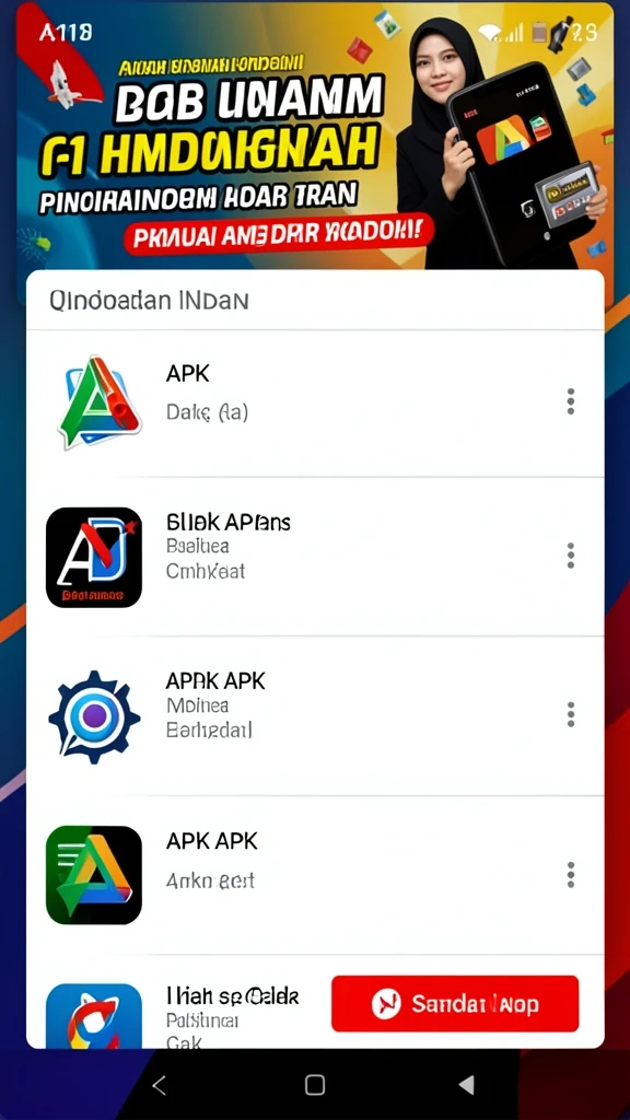 qqnusa - Tampilkan karakter unik dengan kemampuan khusus.