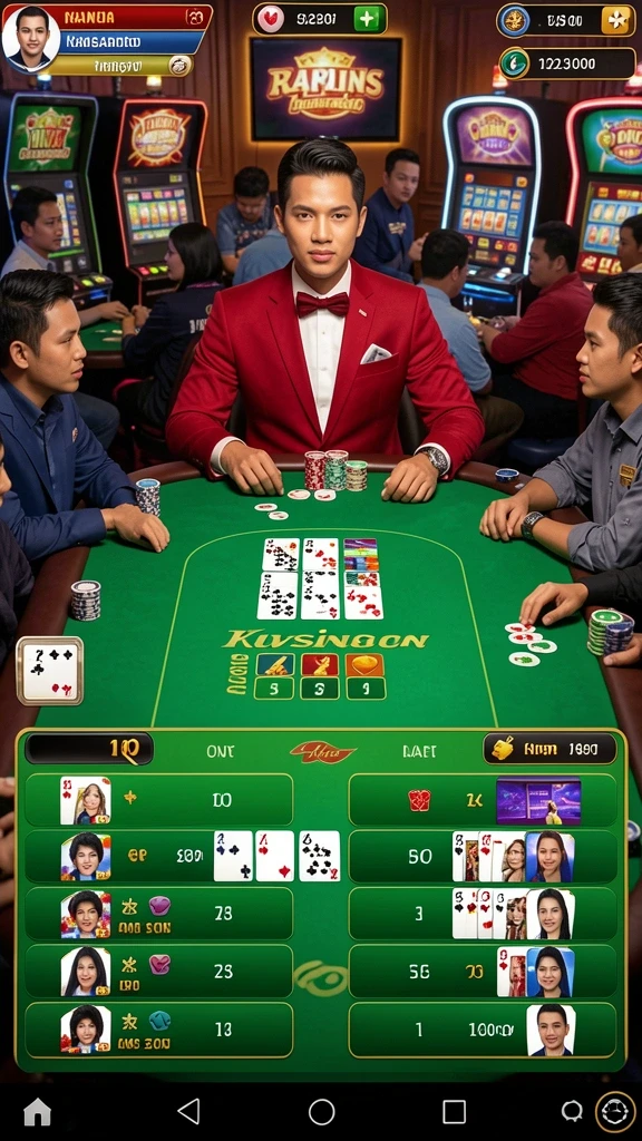 slot88 - Berbagai tema slot yang menghibur dan bervariasi.