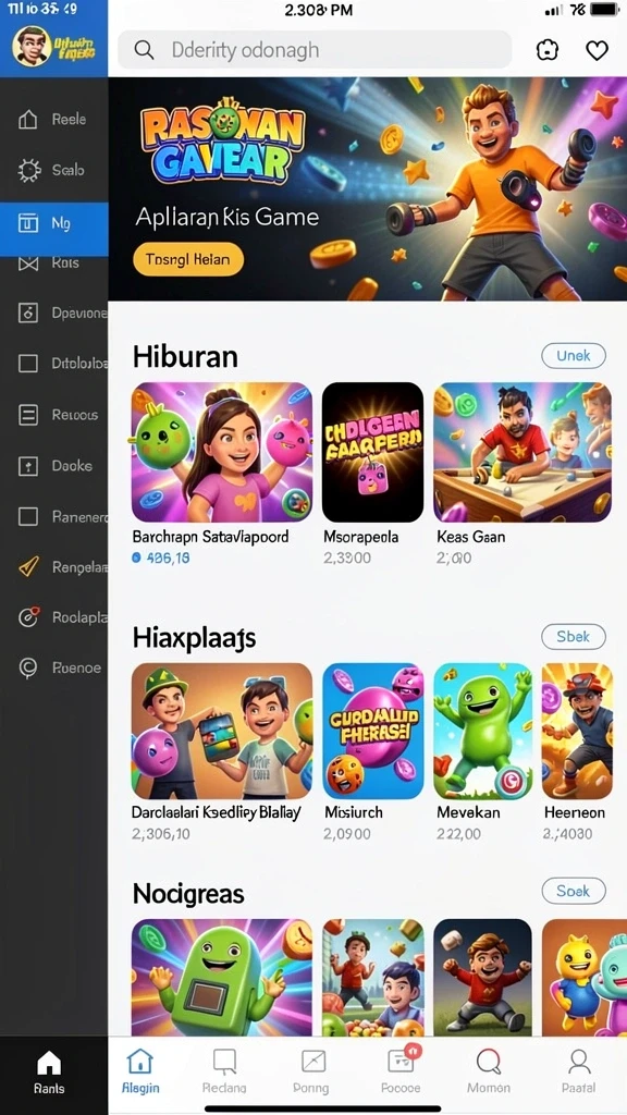 sultantoto - Dukungan pelanggan yang responsif dan siap membantu.