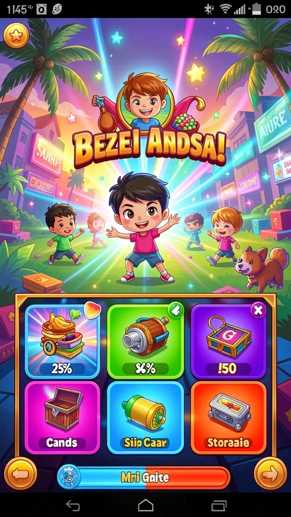 tv888 - Fungsi unduh untuk menonton offline di mana saja.