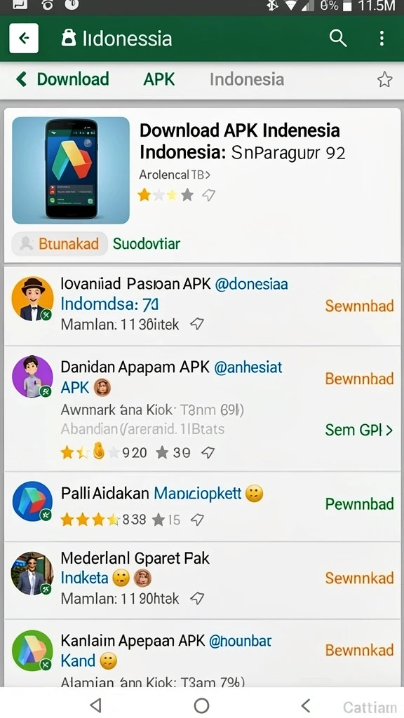 zk7 - Beberapa level menantang yang harus diatasi.