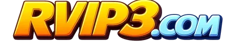 rvip3 — Logo Resmi